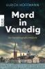 Mord in Venedig - 