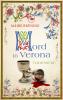 Mord in Verona - 