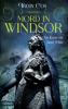 Mord in Windsor - 
