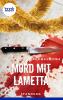 Mord mit Lametta - 