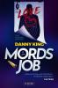 Mordsjob - The Hitman Diaries - 