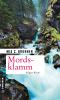 Mordsklamm - 