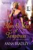 More or Less a Temptress - 