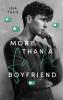 More than a Fake-Boyfriend - 