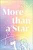 More than a Star - 