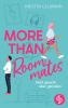 More Than Roommates - 
