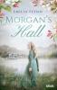 Morgan's Hall - 