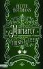 Moriarty trinkt Tee - 