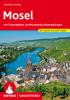 Mosel - 