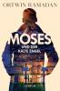 Moses und der kalte Engel - 