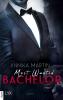 Most Wanted Bachelor - 
