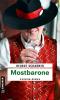 Mostbarone - 