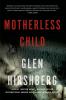 Motherless Child - 