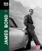 Motorlegenden - James Bond - 