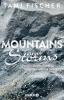 Mountains and Storms - 