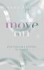 Move On - New England School of Ballet - 