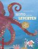 Moyo und das Leuchten - 