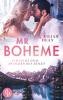 Mr Boheme - 