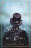 Mr. Dickens and His Carol - 