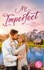 Mr. Imperfect - 