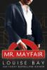 Mr. Mayfair (The Mister Series, #1) - 