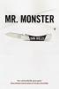 Mr. Monster - 