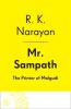 Mr. Sampath--The Printer of Malgudi - 