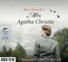 Mrs Agatha Christie - 