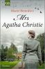 Mrs Agatha Christie - 
