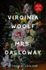 Mrs. Dalloway (Warbler Classics) - 