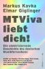 MTViva liebt dich! - 