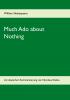 Much Ado about Nothing - 