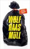 Müll - 