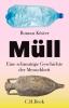 Müll - 