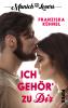 Munich Lovers - Ich gehör' zu Dir - 