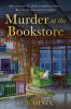 Murder at the Bookstore - 