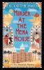 Murder at the Mena House - 