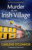 Murder in an Irish Village - 