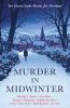 Murder in Midwinter - 