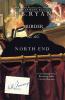 Murder in the North End (Nell Sweeney Mystery Series, #5) - 
