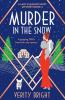 Murder in the Snow - 