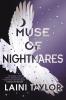 Muse of Nightmares - 