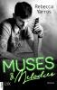 Muses and Melodies - 