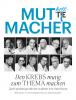 Mutmacher - 