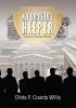 My Brother's Keeper - 