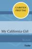 My California Girl - 