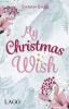 My Christmas Wish - 