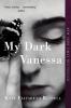My Dark Vanessa - 