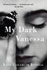 My Dark Vanessa - 