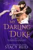 My Darling Duke - 